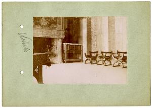 SC_F_SUP-3a130-0019139_IMG-0000032508