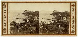 SC_F_SUP-3a130-0019141_IMG-0000036504