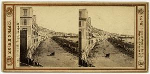 SC_F_SUP-3a130-0019142_IMG-0000036505