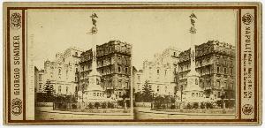 SC_F_SUP-3a130-0019143_IMG-0000036506