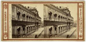 SC_F_SUP-3a130-0019145_IMG-0000036508
