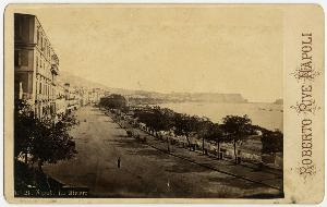 SC_F_SUP-3a130-0019146_IMG-0000036509