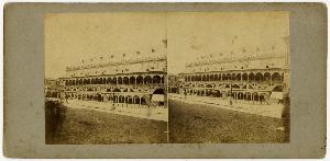 SC_F_SUP-3a130-0019148_IMG-0000036511