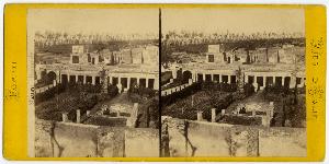 SC_F_SUP-3a130-0019159_IMG-0000036522