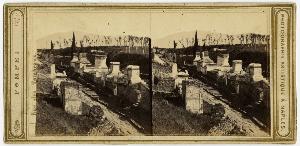 SC_F_SUP-3a130-0019161_IMG-0000036524