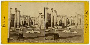 SC_F_SUP-3a130-0019162_IMG-0000036525
