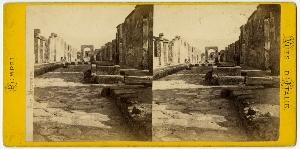 SC_F_SUP-3a130-0019163_IMG-0000036526