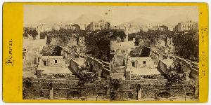 SC_F_SUP-3a130-0019164_IMG-0000036527
