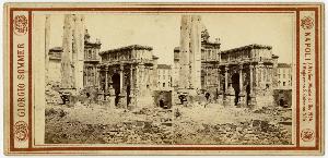 SC_F_SUP-3a130-0019166_IMG-0000036529