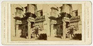 SC_F_SUP-3a130-0019167_IMG-0000036530