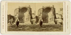 SC_F_SUP-3a130-0019168_IMG-0000036531