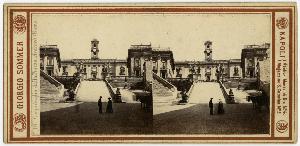 SC_F_SUP-3a130-0019169_IMG-0000036532
