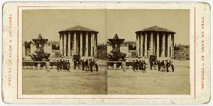 SC_F_SUP-3a130-0019170_IMG-0000036533