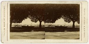 SC_F_SUP-3a130-0019172_IMG-0000036535