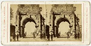 SC_F_SUP-3a130-0019173_IMG-0000036536