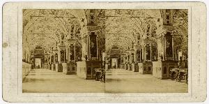 SC_F_SUP-3a130-0019175_IMG-0000036538