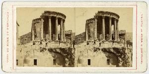 SC_F_SUP-3a130-0019176_IMG-0000036539