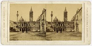 SC_F_SUP-3a130-0019177_IMG-0000036540