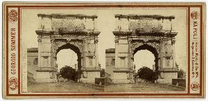 SC_F_SUP-3a130-0019178_IMG-0000036541