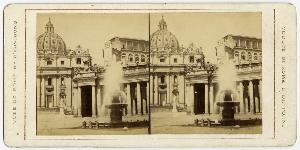 SC_F_SUP-3a130-0019179_IMG-0000036542
