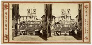 SC_F_SUP-3a130-0019180_IMG-0000036543