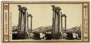 SC_F_SUP-3a130-0019181_IMG-0000036544