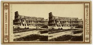 SC_F_SUP-3a130-0019182_IMG-0000036545