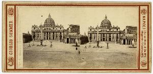 SC_F_SUP-3a130-0019183_IMG-0000036546
