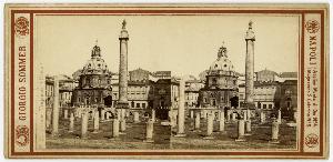 SC_F_SUP-3a130-0019184_IMG-0000036547