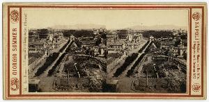 SC_F_SUP-3a130-0019185_IMG-0000036548