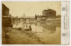 SC_F_SUP-3a130-0019186_IMG-0000036549