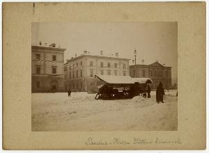 SC_F_SUP-3a130-0019192_IMG-0000036555