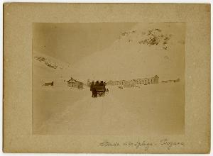 SC_F_SUP-3a130-0019203_IMG-0000036566