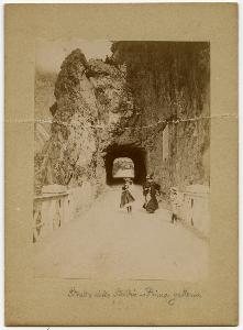 SC_F_SUP-3a130-0019205_IMG-0000036568
