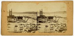 SC_F_SUP-3a130-0019210_IMG-0000036573