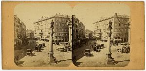 SC_F_SUP-3a130-0019211_IMG-0000036574