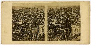 SC_F_SUP-3a130-0019212_IMG-0000036575