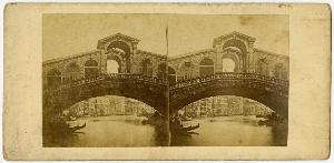SC_F_SUP-3a130-0019213_IMG-0000036576