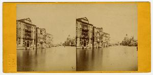 SC_F_SUP-3a130-0019216_IMG-0000036579
