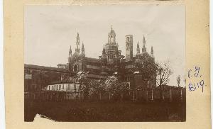 SC_F_SUP-3a130-0019220_IMG-0000036583