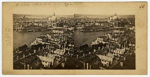 SC_F_SUP-3a130-0019221_IMG-0000036584