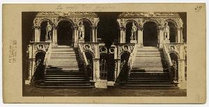 SC_F_SUP-3a130-0019223_IMG-0000036585