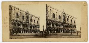 SC_F_SUP-3a130-0019224_IMG-0000036586