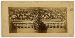 SC_F_SUP-3a130-0019225_IMG-0000036587