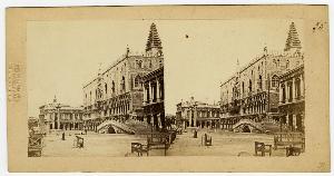 SC_F_SUP-3a130-0019226_IMG-0000036588