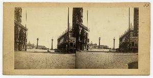 SC_F_SUP-3a130-0019229_IMG-0000036591