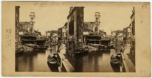 SC_F_SUP-3a130-0019230_IMG-0000036592