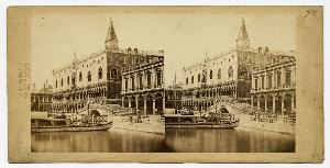 SC_F_SUP-3a130-0019232_IMG-0000036594