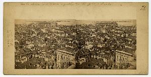SC_F_SUP-3a130-0019233_IMG-0000036595