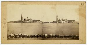 SC_F_SUP-3a130-0019235_IMG-0000036597